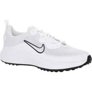 Nike Ace Summerlite Golf Shoes